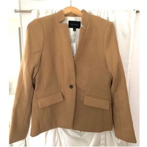 Banana Republic Blazer - NWT!